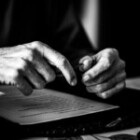 What Is Failure To Mitigate Damages In A Car Accident Case?