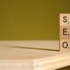 How To Generate An Article Title For This Keyword?