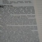 How to Generate an Article Title for This Keyword?