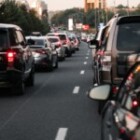 Generate An Article Title For This Keyword?