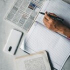 How To Generate An Article Title For This Keyword?