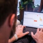 How To Generate An Article Title For This Keyword?