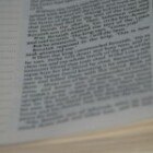 How to Generate an Article Title for This Keyword?
