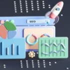 How to Generate an Article Title for This Keyword?