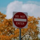 Generate An Article Title For This Keyword?