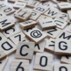 How to Generate an Article Title for This Keyword?