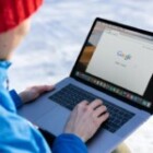 How to Generate an Article Title for This Keyword?