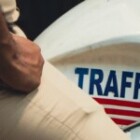 Generate An Article Title For This Keyword?