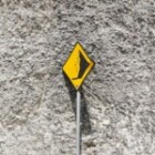 Generate An Article Title For This Keyword?