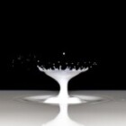 Generate An Article Title For This Keyword?