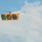 Generate An Article Title For This Keyword?
