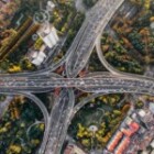 Generate An Article Title For This Keyword?