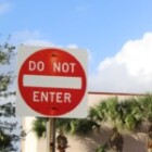 Generate An Article Title For This Keyword?