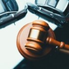 Generate An Effective Article Title For This Keyword?