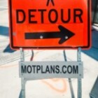 Generate An Article Title For This Keyword?
