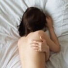 What Is Facet Joint Syndrome After a Rear-End Collision?