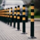 Generate An Article Title For This Keyword?