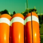 Generate An Article Title For This Keyword