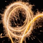 How to Generate?