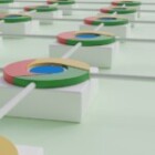 How To Generate An Article Title For This Keyword?