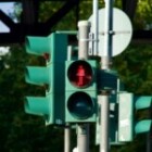 Generate An Article Title For This Keyword?