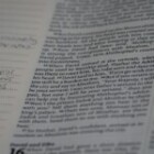 Generating An Article Title For This Keyword?