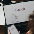 How to Generate an Article Title for This Keyword?
