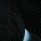 Generate An Article Title For This Keyword?