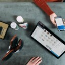 Profile picture of LACarAccident