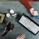 Profile picture of LACarAccident