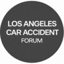 Profile picture of LaCarAccident